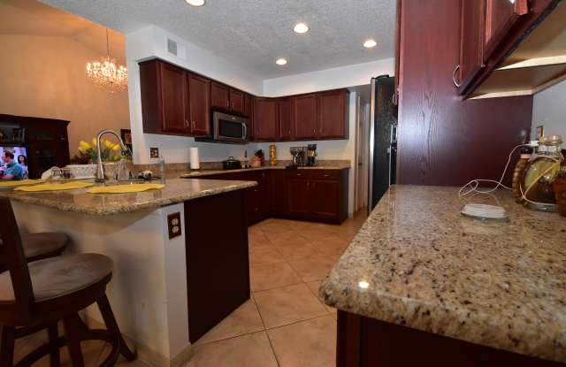 15906 Wainwright Ct Gallery 4