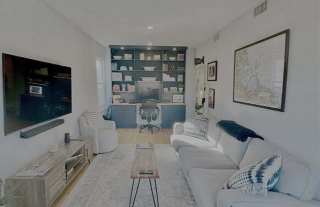 587 E 4th photos photos