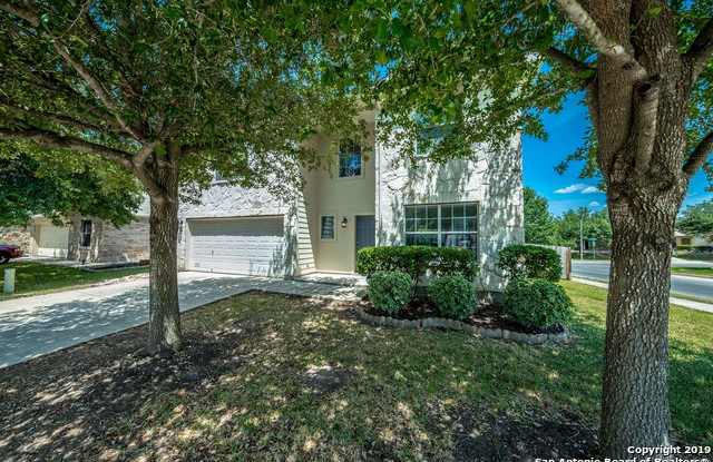 236 ANVIL PL - 236 Anvil Place, Cibolo, TX 78108
