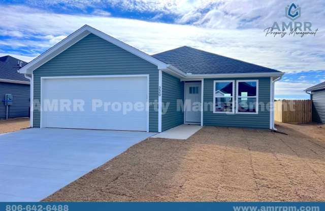 NEW 3 Bedroom In Duenweg with a REDUCED RATE! CONTACT TODAY FOR AN IMMEDIATE MOVE IN*** - 220 Eagle Edge Drive, Duenweg, MO 64801 NEW 3 Bedroom In Duenweg with a REDUCED RATE! CONTACT TODAY FOR AN IMMEDIATE MOVE IN*** - 220 Eagle Edge Drive, Duenweg, MO 64801