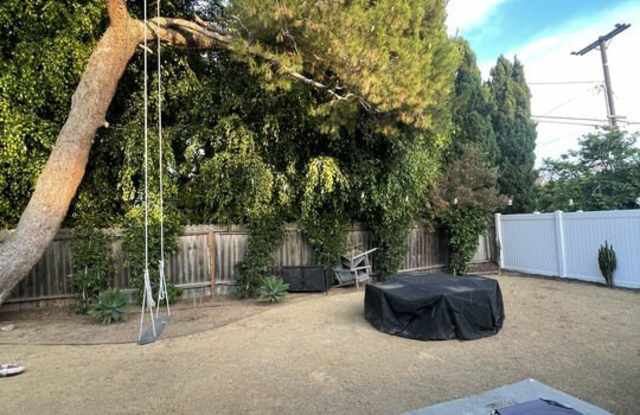 2658 Santa Ana Ave photos photos