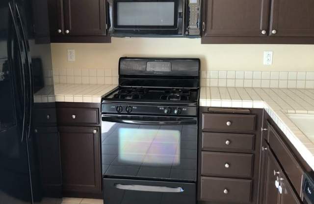 12902 Carmel Creek Rd #4 Gallery 4