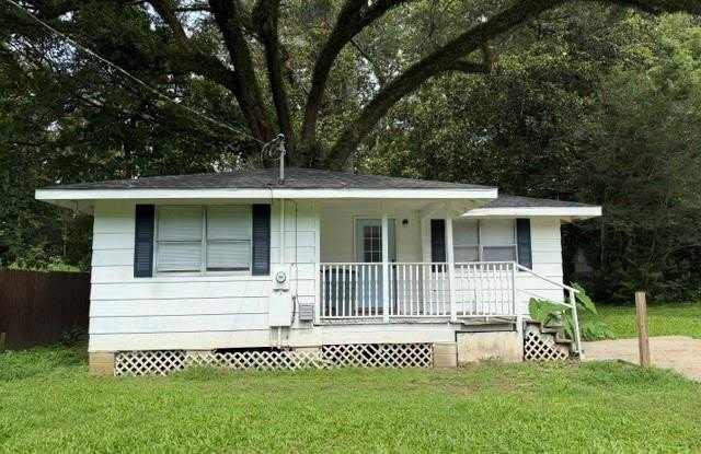 10375 Freeland Avenue photos photos 10375 Freeland Avenue photos photos