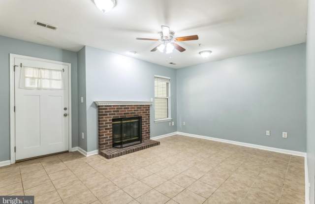 20539 GOLF COURSE Drive Gallery 4
