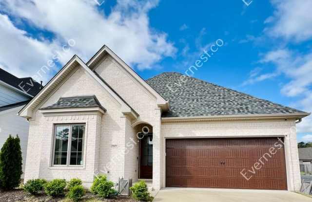 843 Wildcreek Cir - 843 Wildcreek Circle, Little Rock, AR 72223