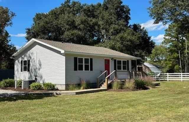 1520 Hickman Road NW photos photos 1520 Hickman Road NW photos photos