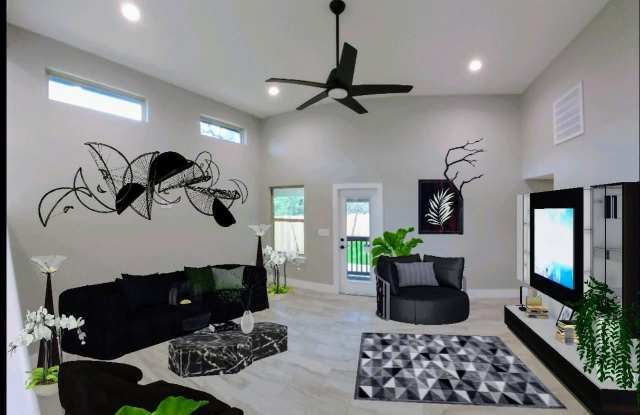 744 Magnolia Ln photos photos