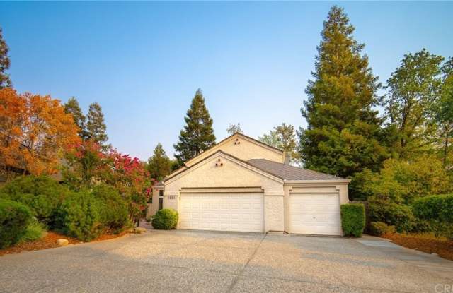 Beautiful 4 Bedroom 3 Bath with beatiful view and close to PV High!!!!! Gallery 1