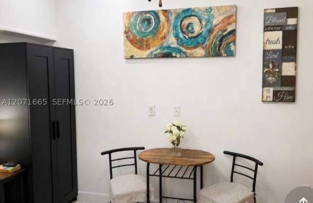 3054 NW 18TH ST photos photos 3054 NW 18TH ST photos photos
