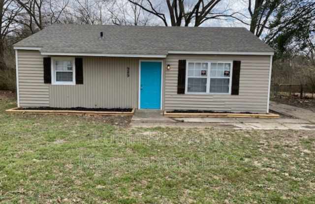 989 Restbrook Ave photos photos