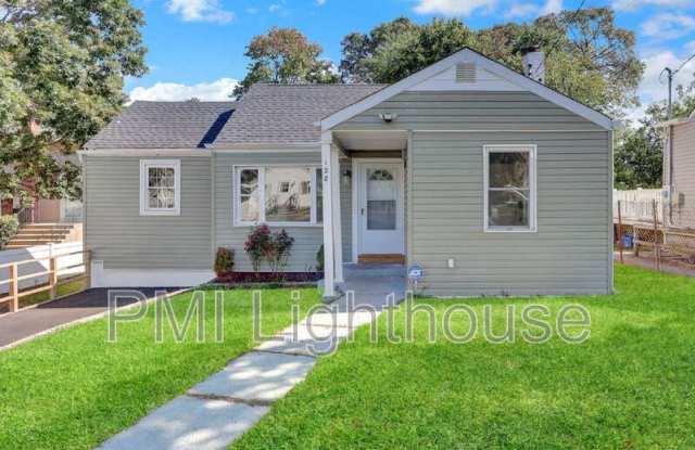 128 Lockwood Avenue photos photos