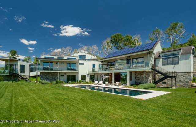 975 S Starwood photos photos