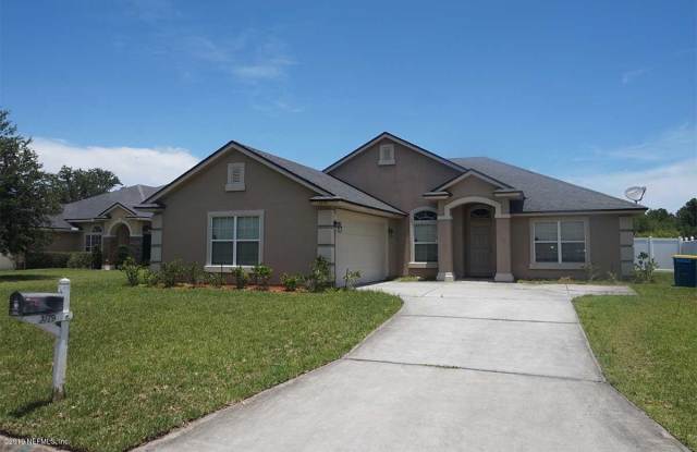 13779 SANWICK CT Gallery 2