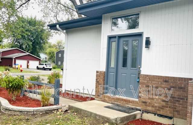 361 Elmwood Ave Gallery 2