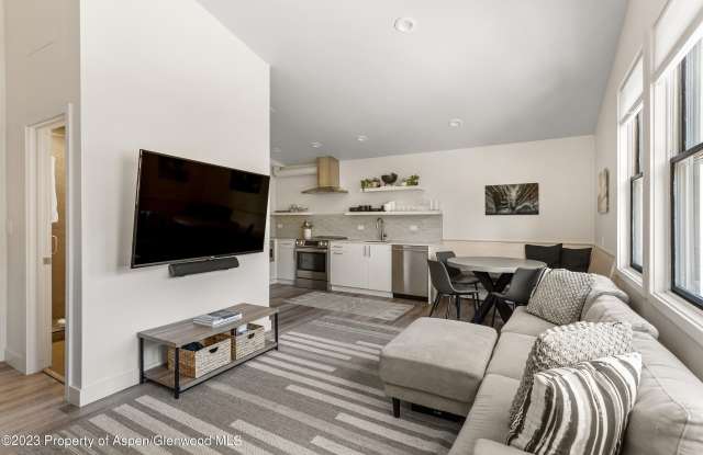 220 W Main Street unit: 210/P1/B6 photos photos 220 W Main Street unit: 210/P1/B6 photos photos