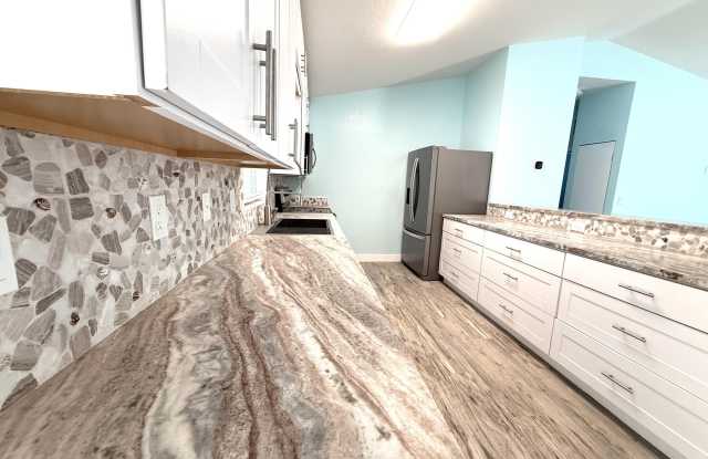 15859 68th Court N photos photos