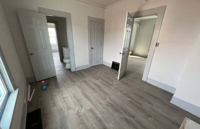 Newly remodeled house photos photos