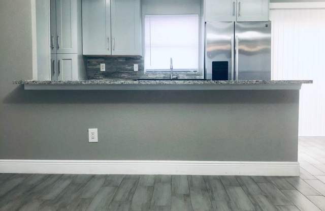 1600 Sunside Sq - Unit #1600 - 1600 Sunside Square, Orlando, FL 32807
