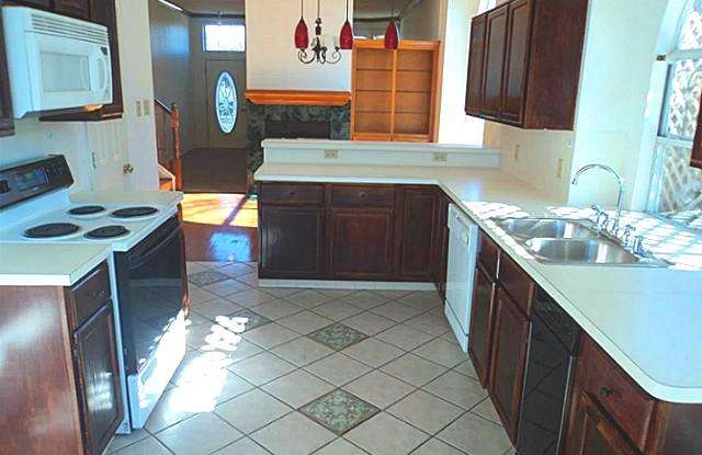 6614 Bandalia Drive Gallery 3