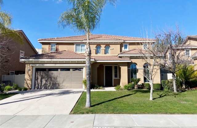27737 Hackberry Street - 27737 Hackberry Street, Murrieta, CA 92562