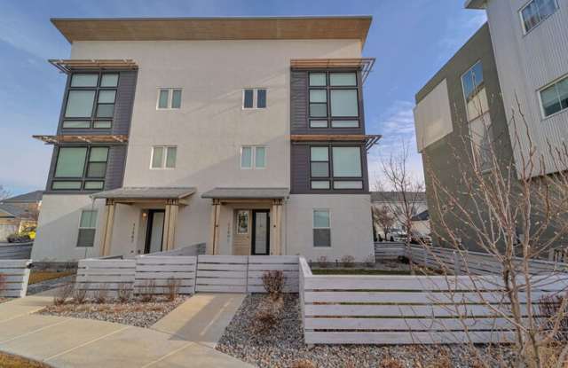 11591 Alexandria Drive photos photos