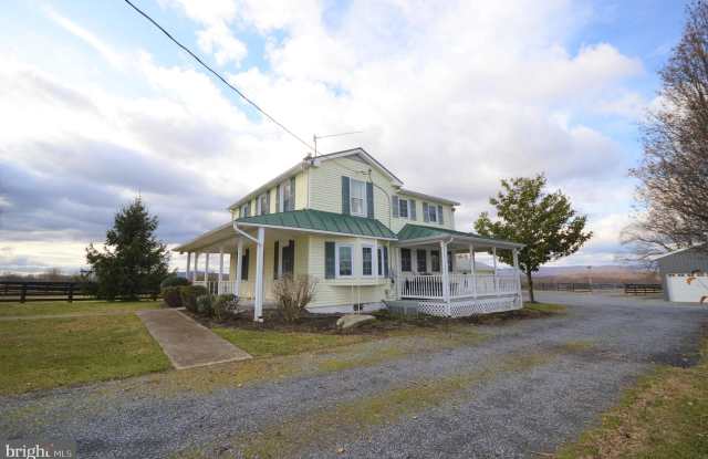 1196 HITES ROAD Gallery 4