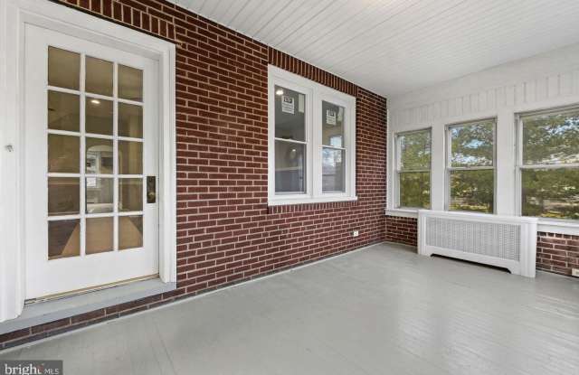 120 WHITE HORSE PIKE Gallery 2