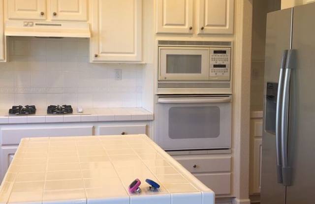 Davis Golf Course View Home Gallery 3