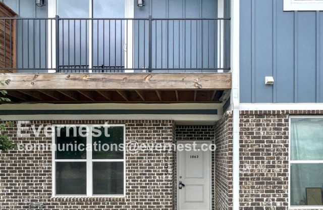 1063 Montague Place photos photos