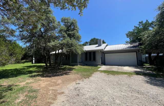 NEW ON MARKET photos photos