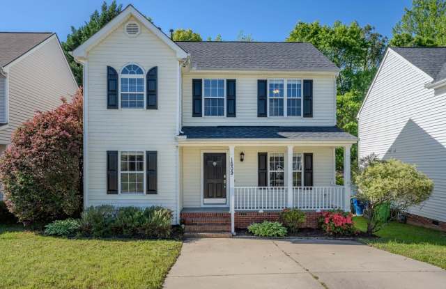 Charming 3-Bed Home in Prime Swim/Golf Community photos photos