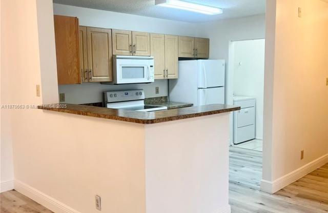 11255 W Atlantic Blvd photos photos