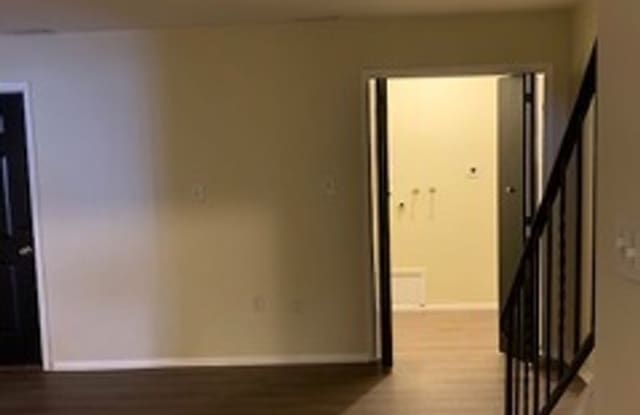 46849 Flower Drive photos photos