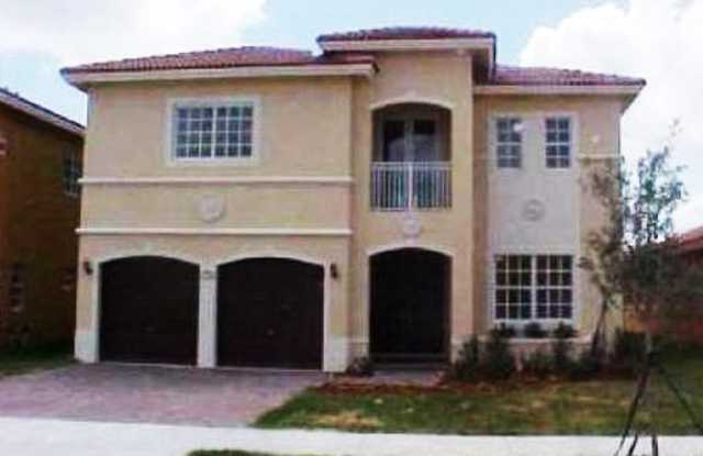 13510 SW 177th Terrace, Gallery 2