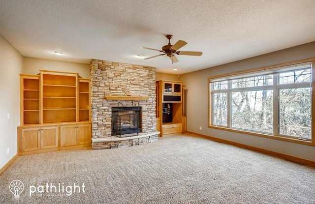 13121 Preserve Court Gallery 2