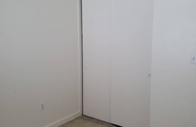 813 CANNON Gallery 2