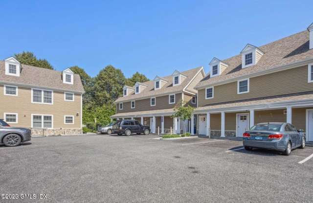 180 Hamilton Ave photos photos