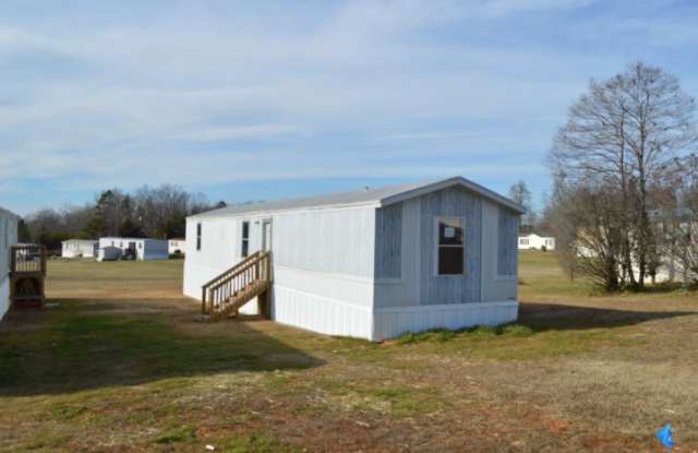 107 Fabian Dr - 107 Fabian Drive, Cleveland County, NC 28150