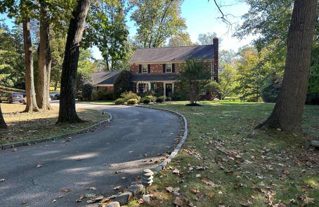 1012 MORRIS Avenue - 1012 Morris Avenue, Montgomery County, PA 19010