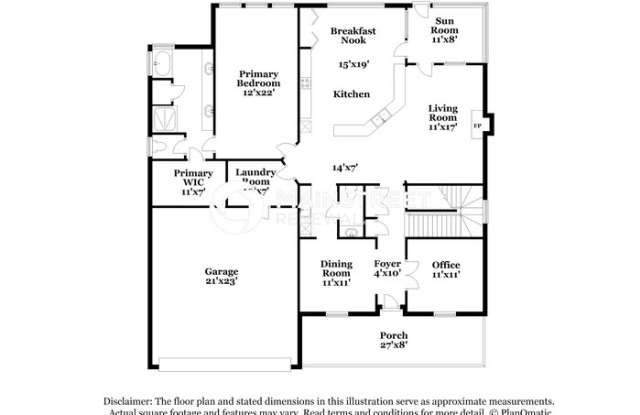 13338 Mallard Landing Road Gallery 2