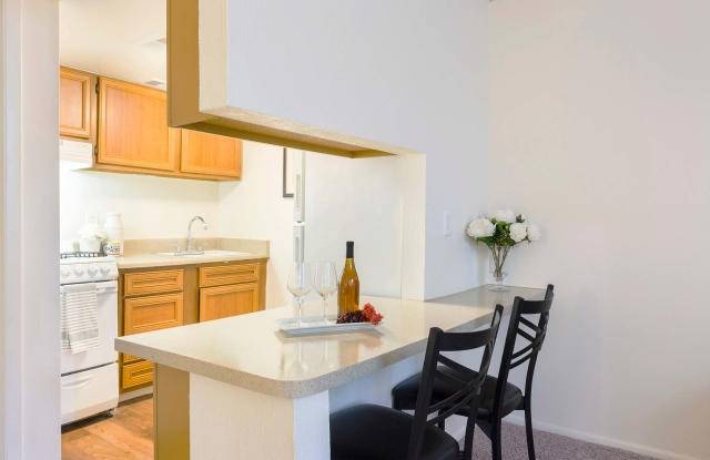 220 S Semoran Blvd Unit A31 photos photos