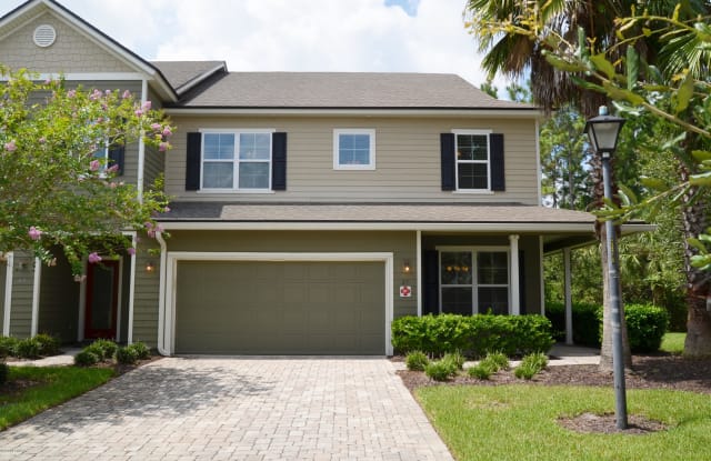 47 MYRTLE PARK POINT - 47 Myrtle Park Point, Nocatee, FL 32081