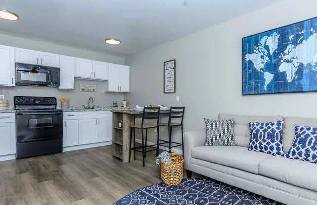 Westside Commons photos photos