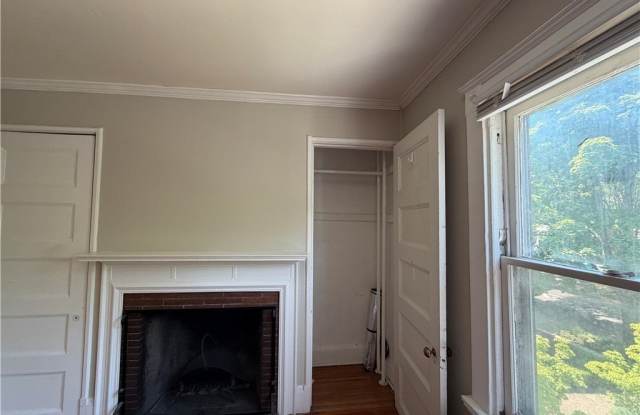 31 Norwood Avenue Gallery 3
