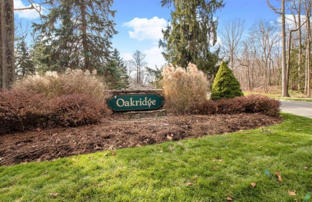 136 Stone Meadow Drive - 136 Stone Meadow Court, Westchester County, NY 10590