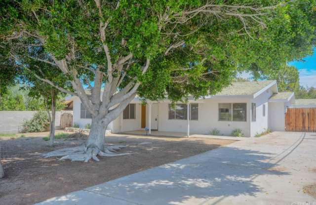 44836 Cabrillo Avenue - 44836 Cabrillo Avenue, Palm Desert, CA 92260
