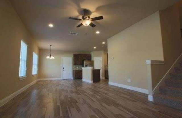 7917 Branch Way Gallery 2