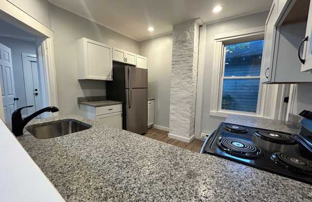 53 Orchard Street - 1 Gallery 2