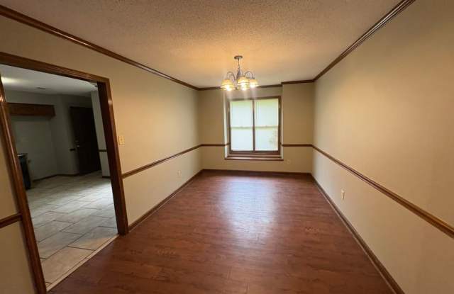 6633 Winding Birch Dr Gallery 4