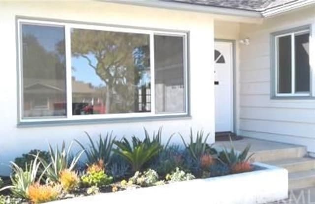 3846 W 176th Court - 3846 W 176th Ct, Torrance, CA 90504